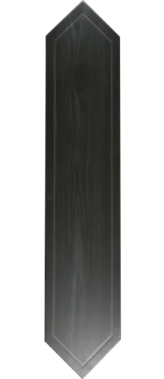 Unique Pattern